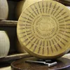 Consorzio Vacche Rosse - Parmigiano Reggiano Vacche Rosse - Podgląd zdjęcia produktu 4