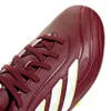 Adidas Schuhe Copa Pure.2 League, IE7494 Produktbild-Vorschau 13
