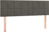 VidaXL 3141300, 140 x 190 mm, 1 szt. Podgląd zdjęcia produktu 5