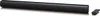 Lenco Soundbar SB-080BK czarny, 80W, HDMI, BT, OPT., USB Podgląd zdjęcia produktu 4