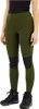 Fjällräven Abisko Trekking Tights HD W Damen (Deep Forest) Produktbild-Vorschau 8