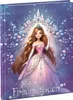 Goldbuch Freundebuch Prinzessin Sternenglanz Produktbild-Vorschau 2