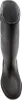 Dunlop Stiefel Pricemastor lang schwarz Gr. 43 Produktbild-Vorschau 13