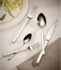 Villeroy & Boch La Classica Couverts de table 30 pcs. Voir les images du produit 4