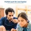 Ravensburger 22474, Stolová hra, 8 rok / roky, 20 min Náhľad obrázku produktu 9