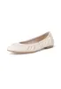 Tamaris ballerina beige Anteprima dell’immagine prodotto 16