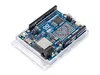 Arduino ABX00087 Board Uno Rev4 Wifi (ABX00087) Anteprima dell’immagine prodotto 9