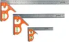 Bahco CS150 Angolo combinato 150 mm (CS150) Anteprima dell’immagine prodotto 2