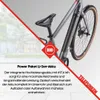 Telefunken Urban E-Bike Herren UH220 28 Zoll Hinterradmotor Produktbild-Vorschau 7