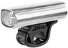 Lezyne LED Fahrradbeleuchtung Power Pro 115+ StVZO Produktbild-Vorschau 5