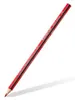 STAEDTLER® 187 C12P1 Crayons de couleur Noris colo 12+4 100 Voir les images du produit 9