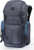 Nitro Rucksack DAYPACKER TWO - Haze Produktbild-Vorschau 4