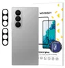 Wozinsky 5907769386787, Samsung, Galaxy S26, Priehľadná, 2 Náhľad obrázku produktu 1