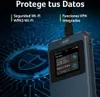 Acer Connect Enduro M3 5G Hotspot Produktbild-Vorschau 13