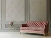 A.S. Creation Tapete Kollektion Mata Hari 380933 Barock Produktbild-Vorschau 8