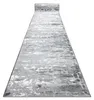 Tapis de couloir Structural MEFE 6184 deux niveaux de Voir les images du produit 1