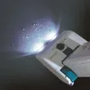 Makita DVC560Z Akku-Bodensauger Produktbild-Vorschau 42