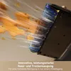 Dreame Z30 Pro Aqua Akku-Handstaubsauger,Nass-und Produktbild-Vorschau 6