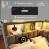 Flieks Schlafsofa 90x200cm mit Unterbett 90x190cm, Produktbild-Vorschau 6