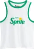 Sprite - Dámské pyžamo "Enjoy" s krátkými rukávy NS9536 Náhled obrázku produktu 4