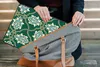 MuchoWow® Laptop Hülle 15 Zoll Blumen - Antiquitäten - Produktbild-Vorschau 7