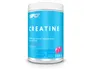 SFD Creatine 500g Blasengummi Kreatin Muskeln Produktbild-Vorschau 1