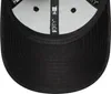 Cappellino New Era 80468932-001 da Unisex Anteprima dell’immagine prodotto 16