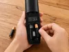 azurano Fernbedienung für LG AN-MR650A (EU) AKB75075301 Produktbild-Vorschau 4