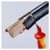 Tagliacavi VDE con lama da 155 mm e larghezza da 38 mm Anteprima dell’immagine prodotto 11