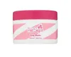 Pink Sugar Body Mousse (250 ml) - Pink Sugar Productafbeelding-voorbeeld 1
