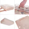 KADAX torta "Ovada", krabica na tortu s vekom, 43 cm, Náhľad obrázku produktu 7