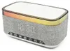 Denver CRQ-225 Radiosveglia FM con funzione Bluetooth e Anteprima dell’immagine prodotto 6