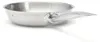 De Buyer PRIM APPETY Pfanne IND. 24cm Produktbild-Vorschau 3