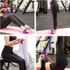 Extenseur de jambes pour les exercices de musculation des Voir les images du produit 14