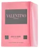Valentino - Donna Born In Roma Intense EDP 50ml Produktbild-Vorschau 9