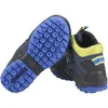Geox Jungen Babysöckchen J261WB 050BU CF43S Farbe: Blau Produktbild-Vorschau 14