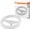 OSRAM CircoLux LED Röhre für E27 Sockel, nicht dimmbar, Produktbild-Vorschau 10