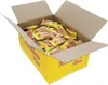 Gebraden pinda's met karamel, merk Tom Minis, individueel Productafbeelding-voorbeeld 3