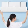 Déflecteur universel pour climatiseur Déflecteur pour Voir les images du produit 6