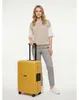 Redolz Essentials 15 4-Rollen Trolley 65 cm mit Produktbild-Vorschau 3