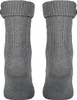 Trachtensocken für Damen & Herren - Schoppersocken mit Produktbild-Vorschau 5