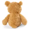 NICI Kuscheltier Mielo, Beige, H 20cm B 13cm T 9cm, aus Produktbild-Vorschau 3