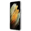 Karl Lagerfeld Karl&Choupette Tasche für Samsung Galaxy Produktbild-Vorschau 5