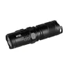 Nitecore Multi-Task MT10C-Taschenlampe, Multi-Task Produktbild-Vorschau 1