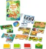 Sautez le lapin  - Jeu pour enfants à partir de 2 ans Voir les images du produit 3