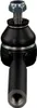 Febi Bilstein Spurstangenkopf  11279 Produktbild-Vorschau 9