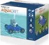 Bestway 58665 Automatický vysavač pro bazény Flowclear Náhľad obrázku produktu 29