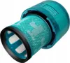 Filtro HEPA di scarico posteriore per DYSON V15 / SV16 / Anteprima dell’immagine prodotto 2