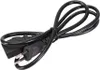 12V 5A 60W Adaptateur d'alimentation pour Voir les images du produit 2