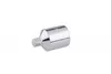 Adaptateur de douille - écrou 1/2" sur père 1/4 Voir les images du produit 1